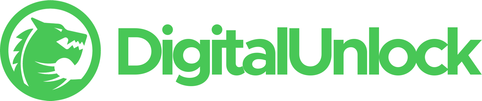 DigitalUnlock